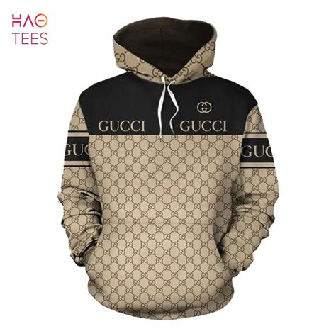 how much do gucci hoodies cost|cheapest Gucci hoodie.